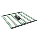 LED Grow Light Iluminar iLogic FS PLUS 340W top view