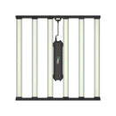 LED Grow Light Iluminar iLogic FS PLUS 630 W