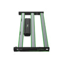 LED Grow Light Iluminar iLogic FS PLUS 630W electric