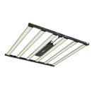 LED Grow Light Iluminar iLogic FS PLUS 630W top