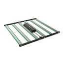 LED Grow Light Iluminar iLogic FS PLUS 630W top view