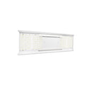LED Grow Light HLG 320 Rspec FR Left