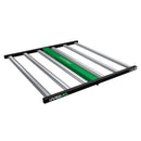 LED Grow Light Iluminar HYPERMOL 720W top