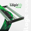 LED Grow Light Iluminar iLogic MS PLUS 700W
