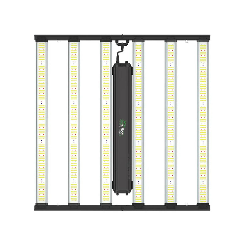 LED Grow Light Iluminar iLogic MS PLUS 700W front