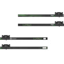 LED Grow LightI luminar iLogic MS PLUS 700W side