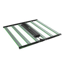 LED Grow Light Iluminar iLogic MS PLUS 700W top