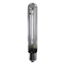 LED Grow LightInter LuxSuper 400W HPSGrow Lamp