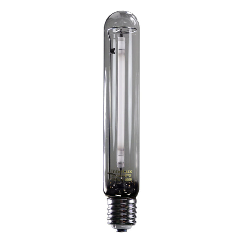 LED Grow LightInter LuxSuper 400W HPSGrow Lamp