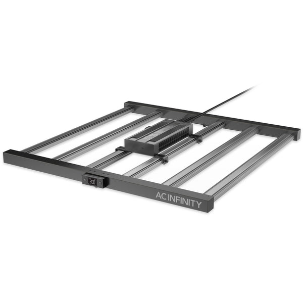 LED AC Infinity IONFRAME EVO6 500W