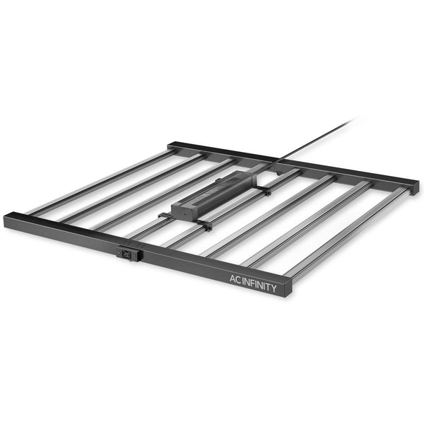LED AC Infinity IONFRAME EVO8 730W Main
