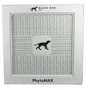 LED Black Dog Phytomax4 24S Bottom View 2