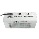LED Black Dog Phytomax4 24S SC Model