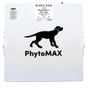 LED Black Dog Phytomax4 24S Top View