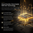 LED Gorilla GXi Description 