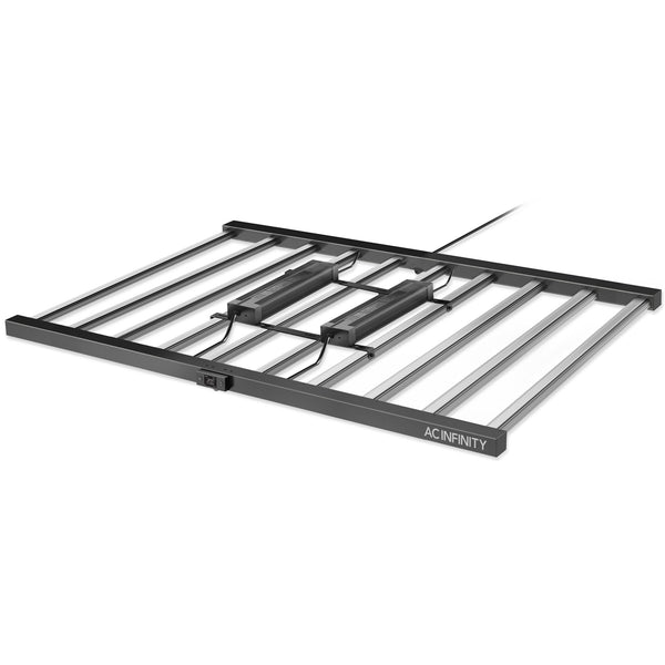 LED Grow Lights AC Infinity IONFRAME EVO10 Main