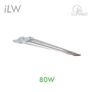 LED  Iluminar iLW Clone Light 80W