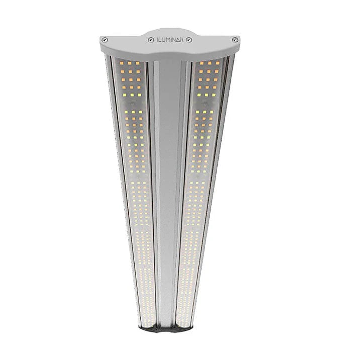 LED Iluminar iLW Clone Light 80W Bottom View
