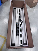 LED Mammoth Lighting 6 Bar Veg Mom Series Packaging