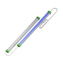 LED Mars Hydro Adlite Series Blue 30