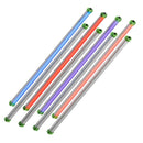 LED Mars Hydro Adlite Series Kit 500W Under