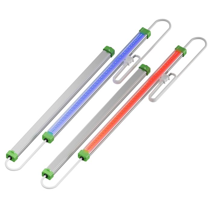 LED Mars Hydro Adlite Series Kit Red30 Blue30