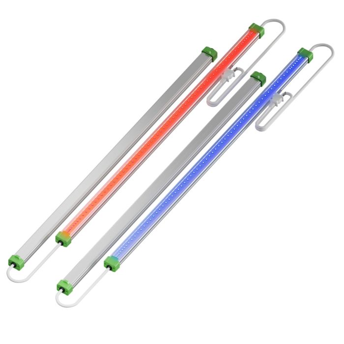 LED Mars Hydro Adlite Series Kit Red55 Blue55