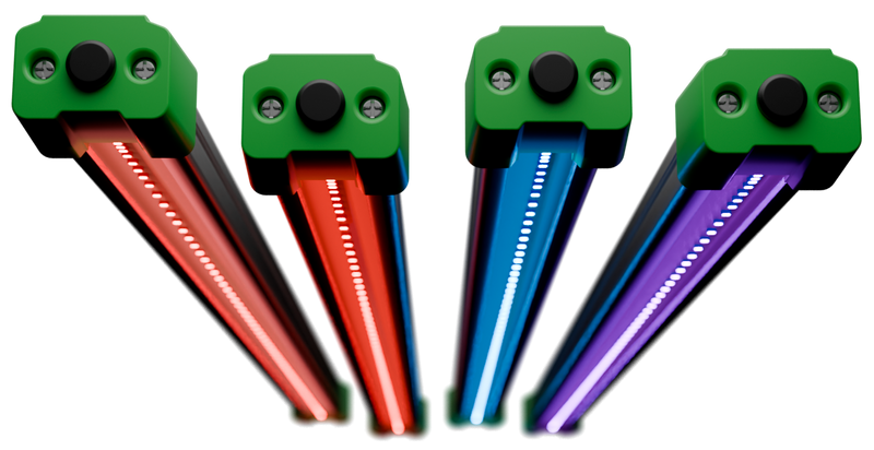 LED Mars Hydro Adlite Series Sample Image 1
