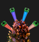 LED Mars Hydro Adlite Series Sample Image 4