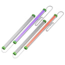 LED Mars Hydro Adlite Series Kit UV30 IR15