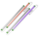 LED Mars Hydro Adlite Series Kit UV55 IR30