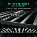 LED Mars Hydro FC1000 SAMSUNG EVO 1000W Daisy Chain