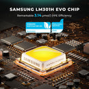 LED Mars Hydro FC1500 150W Chip