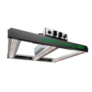 LED Mars Hydro FC E1500 150W Bottom Angle