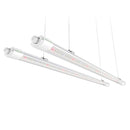 LED Mars Hyrdo VG40 40W 2FT T5 Hangging Setup 1