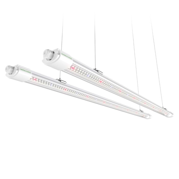 LED Mars Hyrdo VG40 40W 2FT T5 Hangging Setup 1