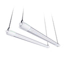 LED Mars Hyrdo VG40 40W 2FT T5 Hangging Setup 2