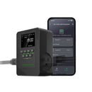 LED Mars Hyrdo VG40 40W 2FT T5 Smart Timer