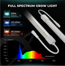 LED Mars Hyrdo VG40 40W 2FT T5 Spectrum