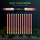 LED Mars Hyrdo VG80R T5 Daisy Chain