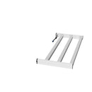 LED Medic Grow 650W Fold 650 V1 Spectrum Folded