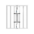 LED Medic Grow 650W Fold 650 V1 Spectrum Top View