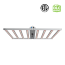 LED Medic Grow Fold8 FS 760W Commercial