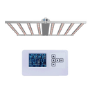 LED Medic Grow Fold8 FS 760W Commercial GLC 1