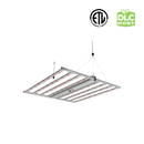 LED Medic Grow Fold8 FS 760W Commercial Hanging View