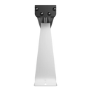 LED Medic Grow Hell Fire 120W FS Under Canopy Pole