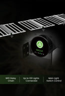 LED Medic Grow Neo 780W Daisy Chain 2