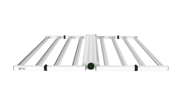 LED Medic Grow Neo 780W Top Angle