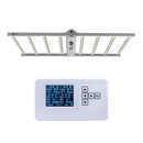 LED Medic Grow Venus 200W FS GLC 1