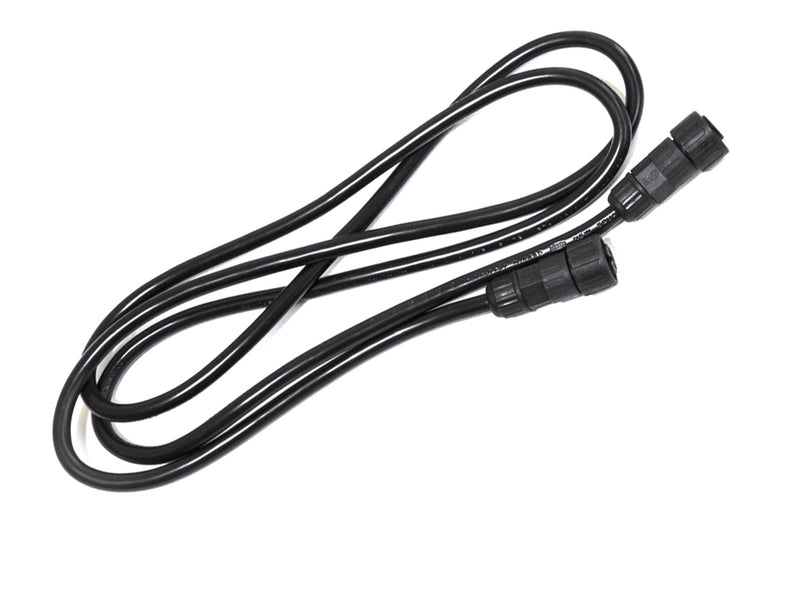 LED Photontek FAR RED 50W Bar Daisy Chain